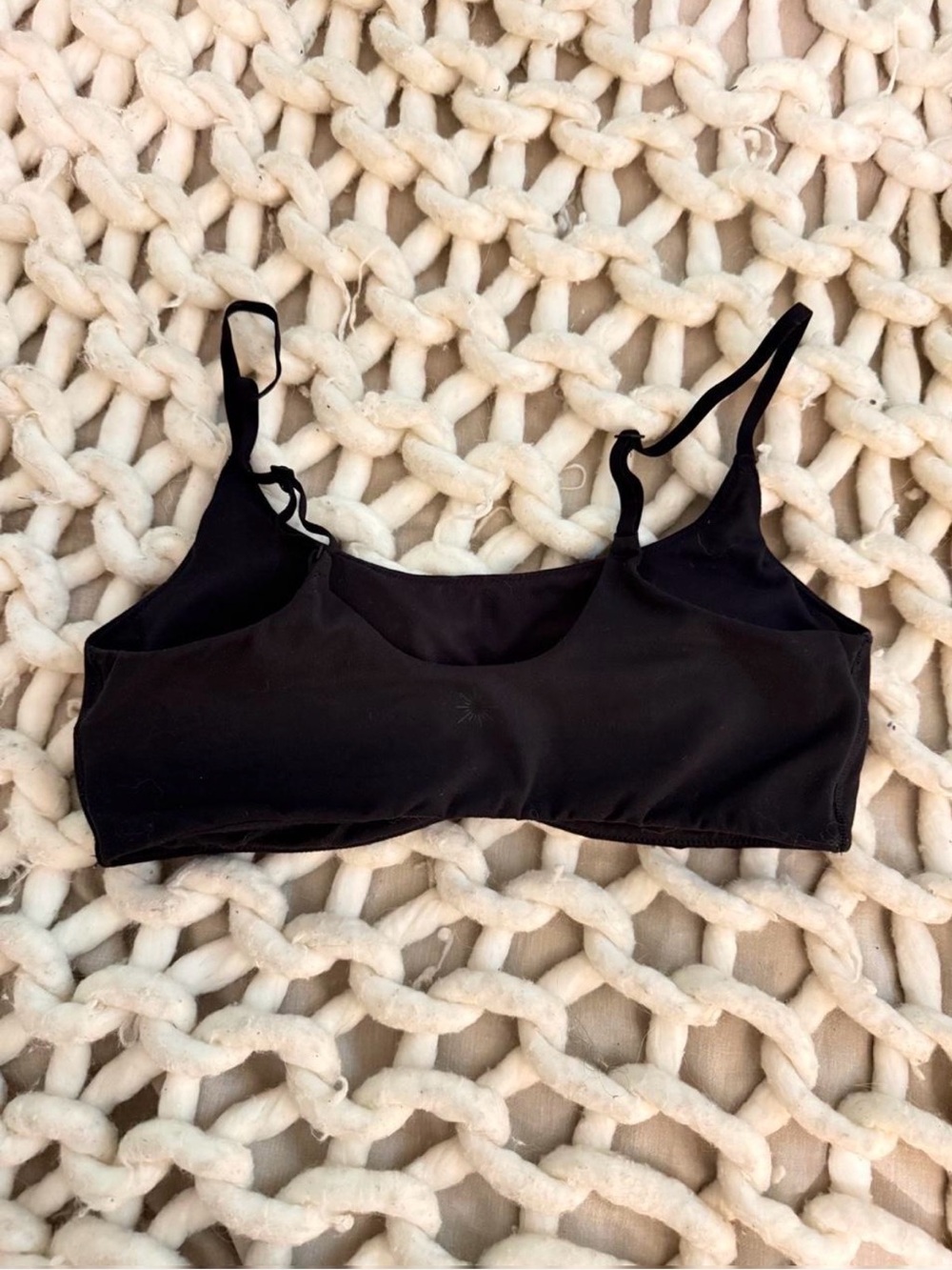 Aerie bra